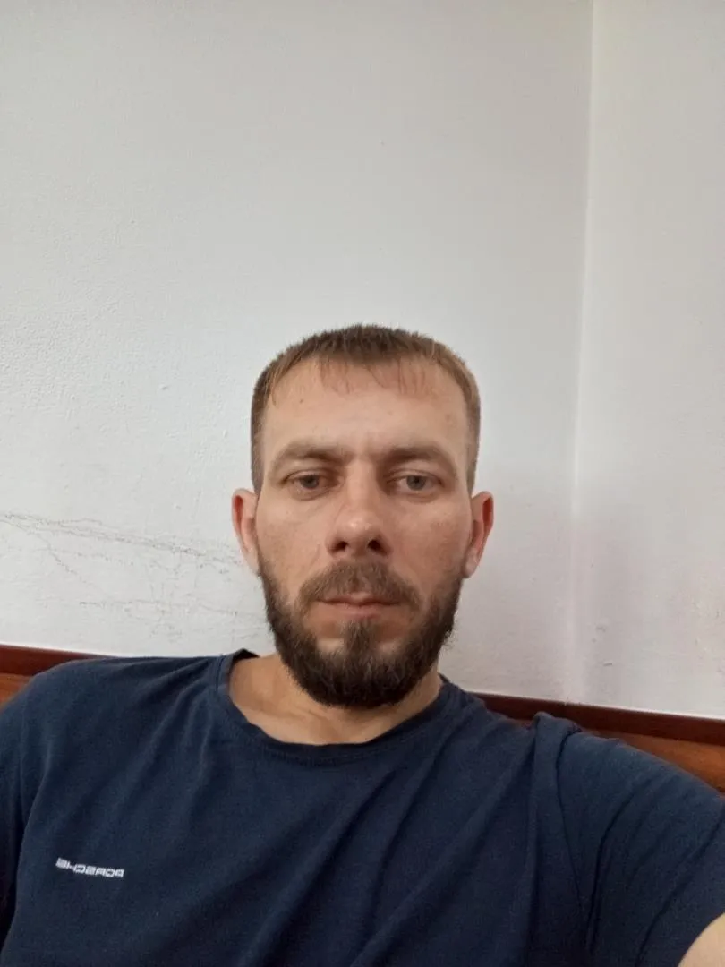 Aleks, 37 лет, Новосибирск