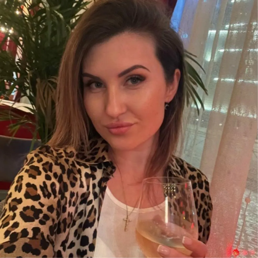 Евгения, 39 лет, Новосибирск