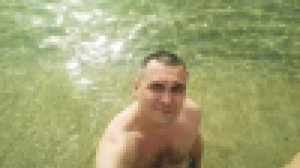 Анатолий, 32 года, Пермь