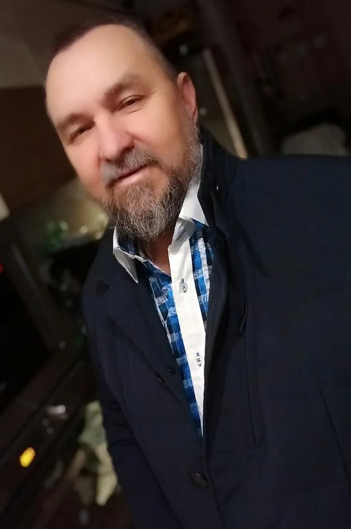 Константин, 18 лет, Пермь