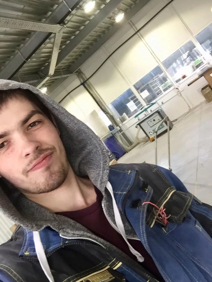 Денис, 32 года, Пермь