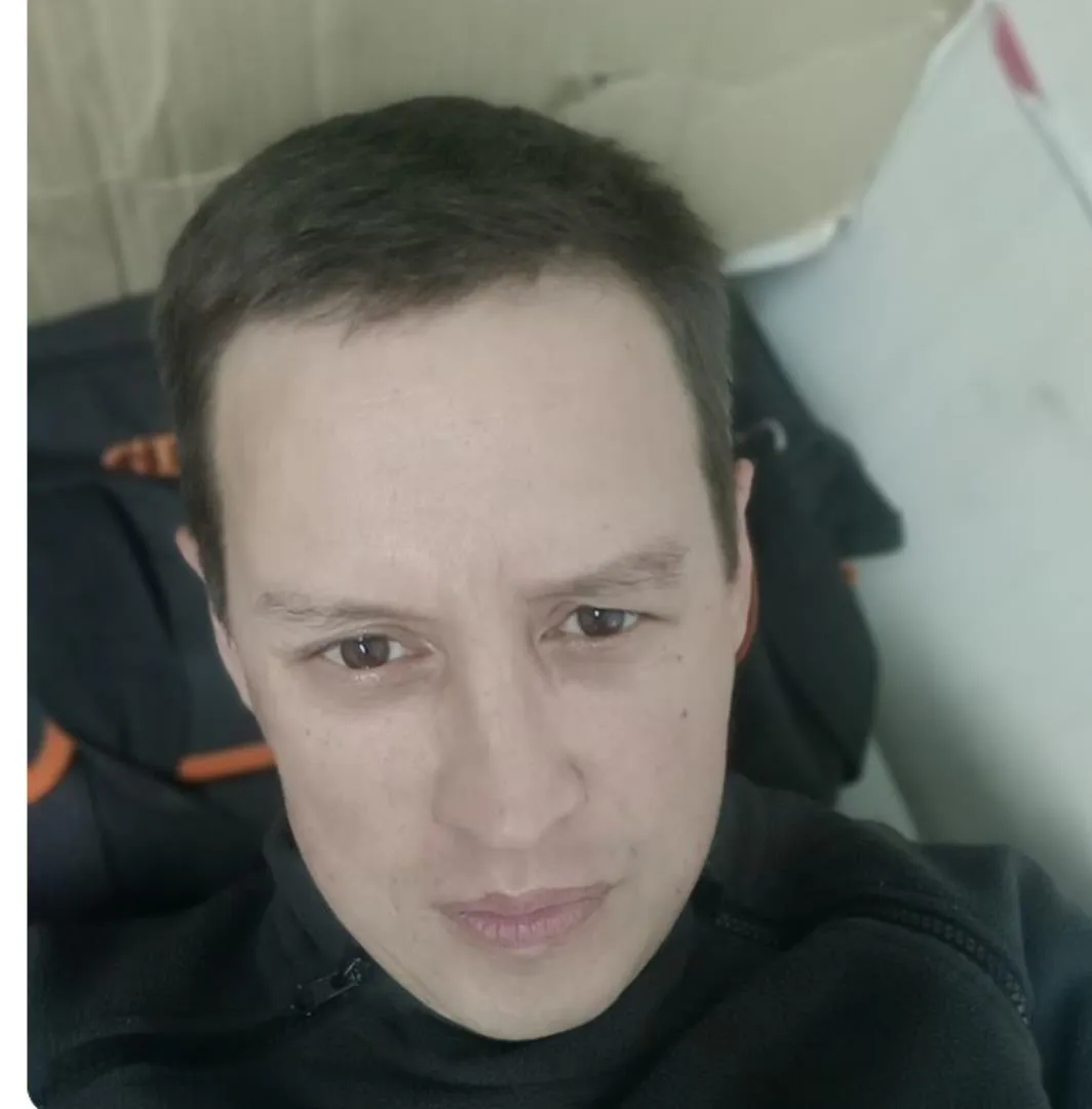 Александр, 33 года, Пермь