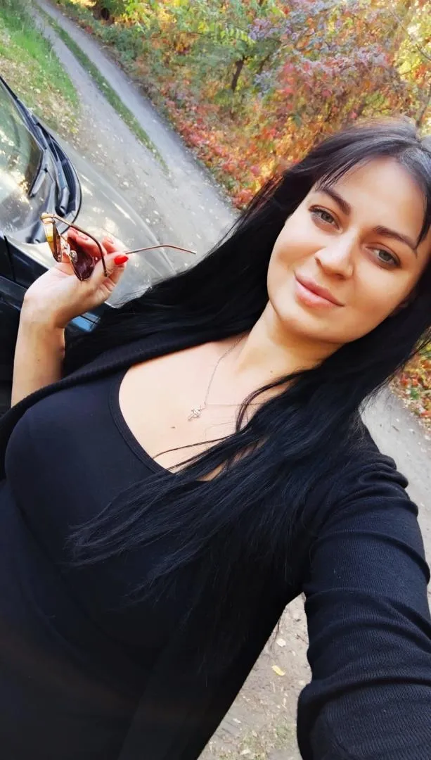 Валерия, 30 лет, Ростов-на-Дону