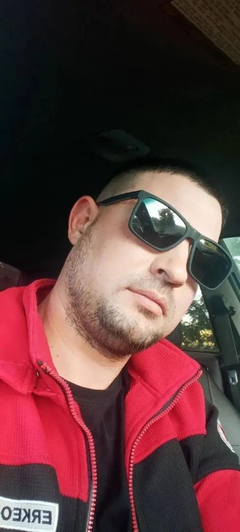 Валентин, 31 год, Ростов-на-Дону