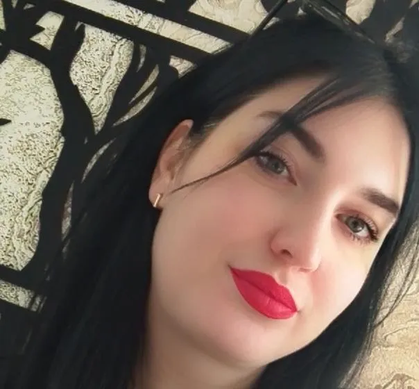 Анна, 35 лет, Ростов-на-Дону
