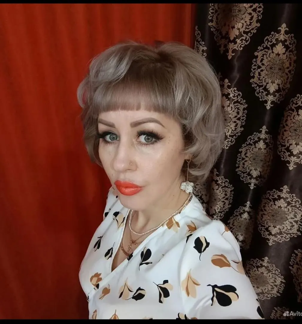 Алиса, 40 лет, Ростов-на-Дону
