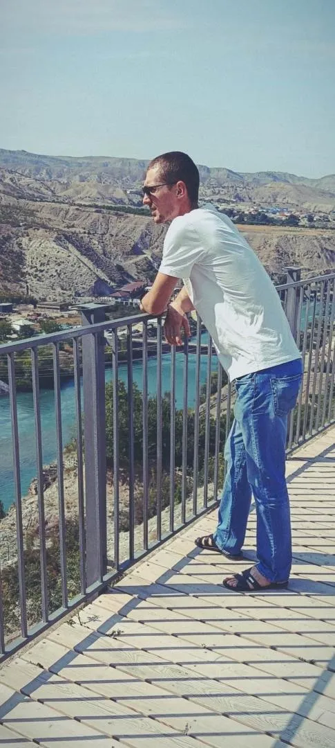Александр, 33 года, Ростов-на-Дону