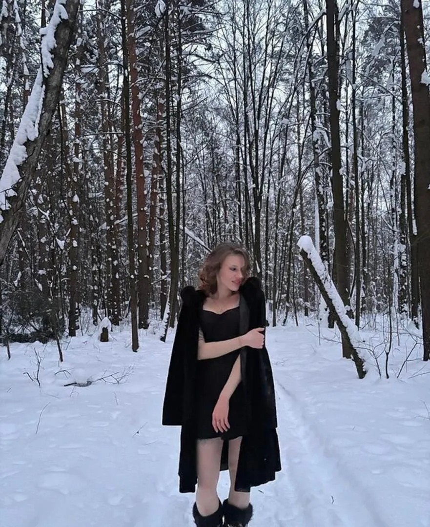 Кристина, 37 лет, Ростов-на-Дону