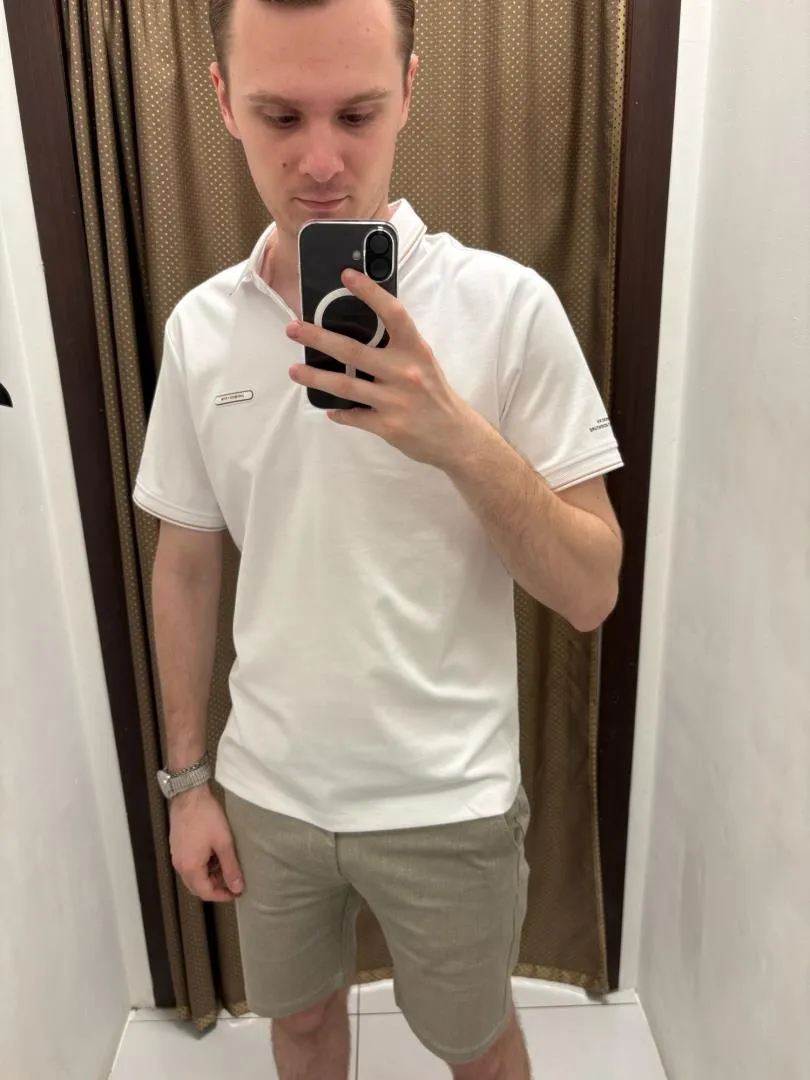 Владимир, 23 года, Ростов-на-Дону