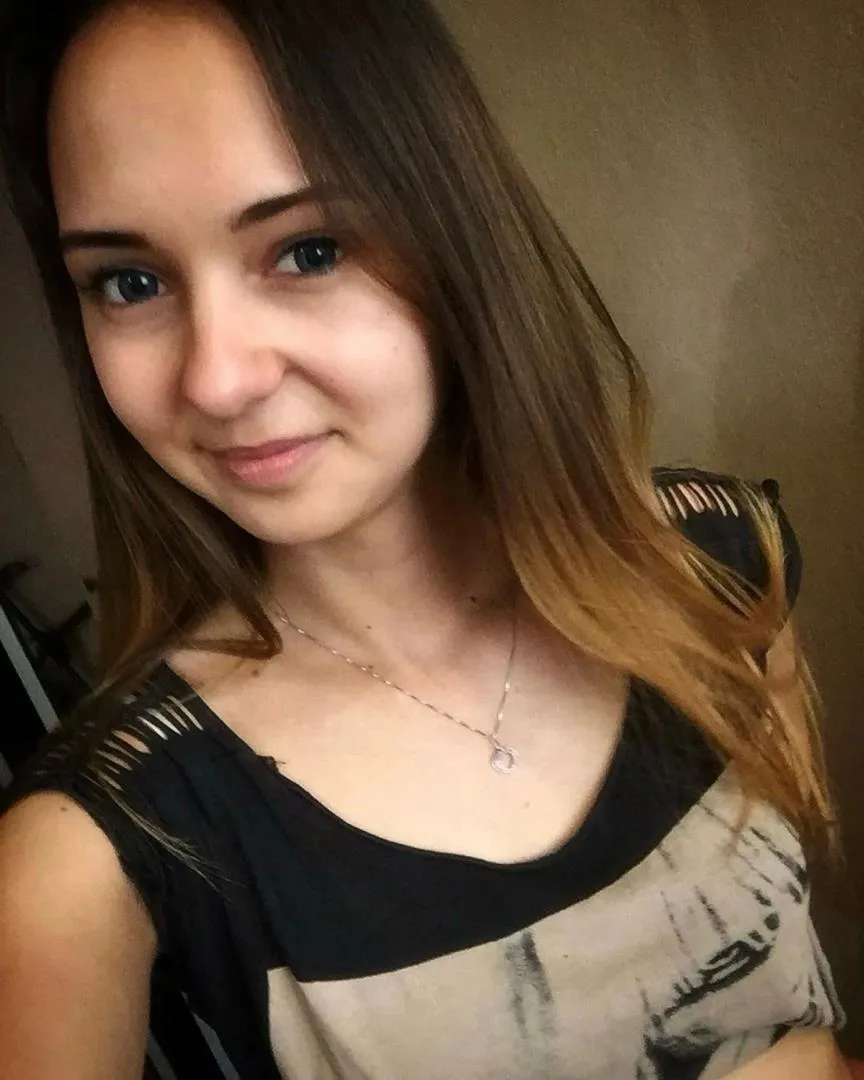 Даша, 20 лет, Ростов-на-Дону