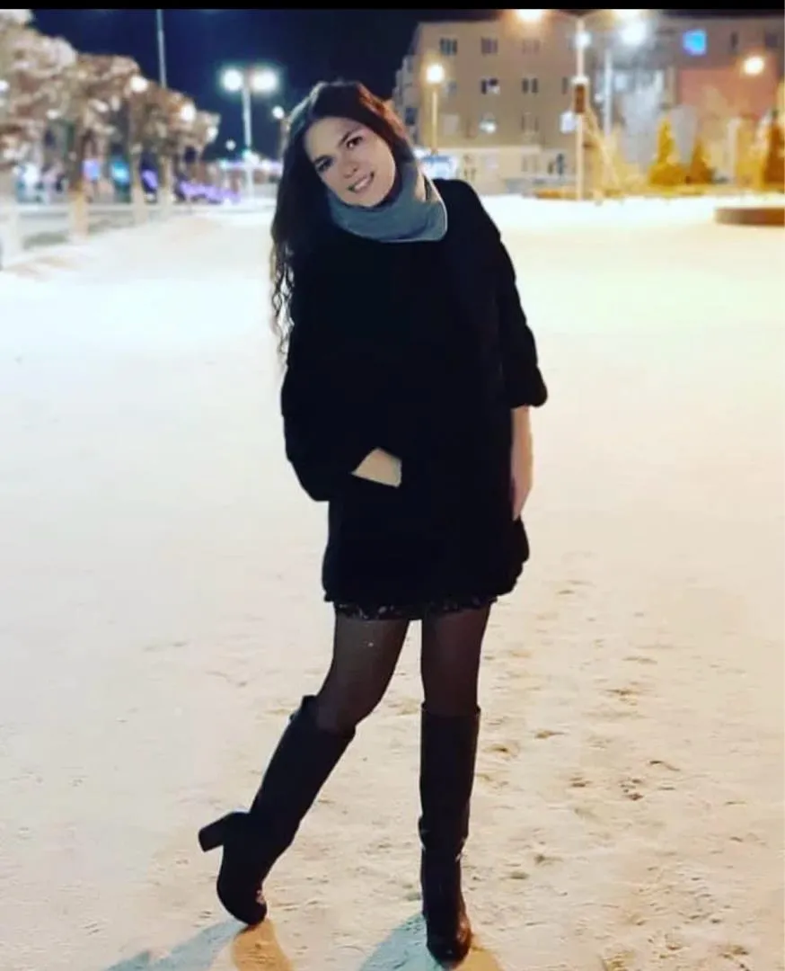 Алина, 33 года, Ростов-на-Дону