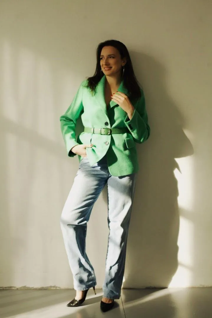 Olga, 40 лет, Ростов-на-Дону