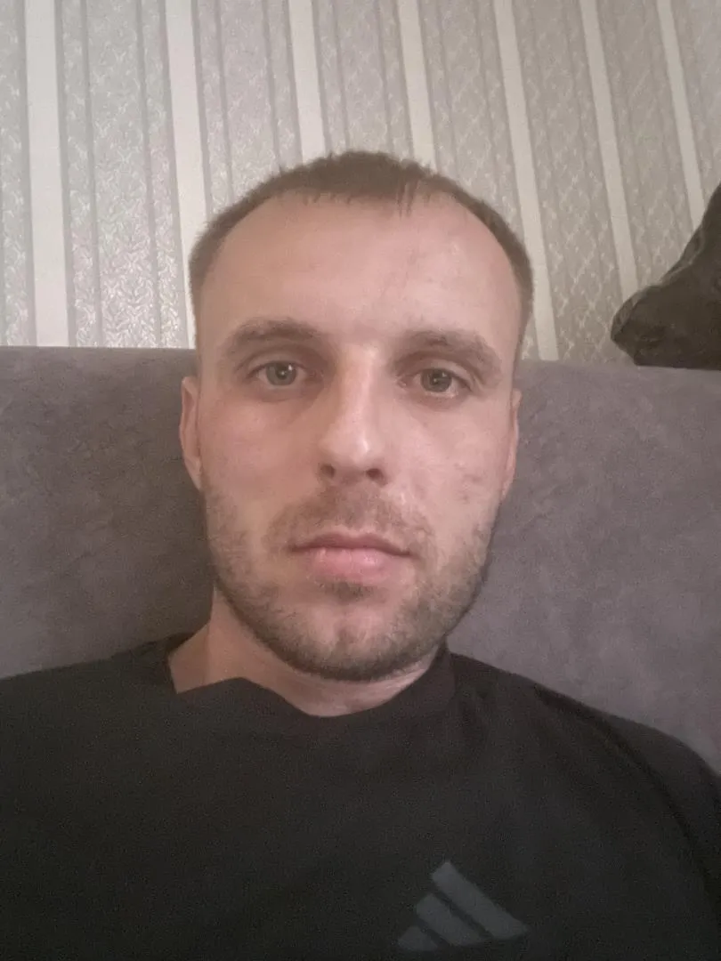 Сергей, 29 лет, Ростов-на-Дону