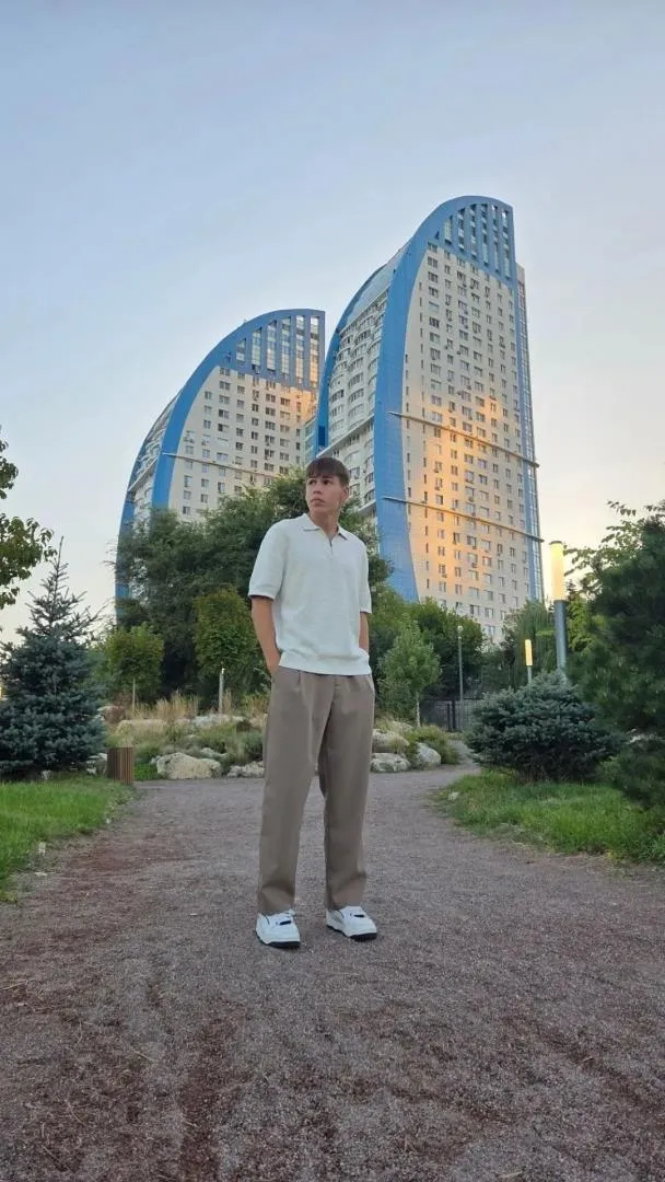 Дима, 18 лет, Ростов-на-Дону