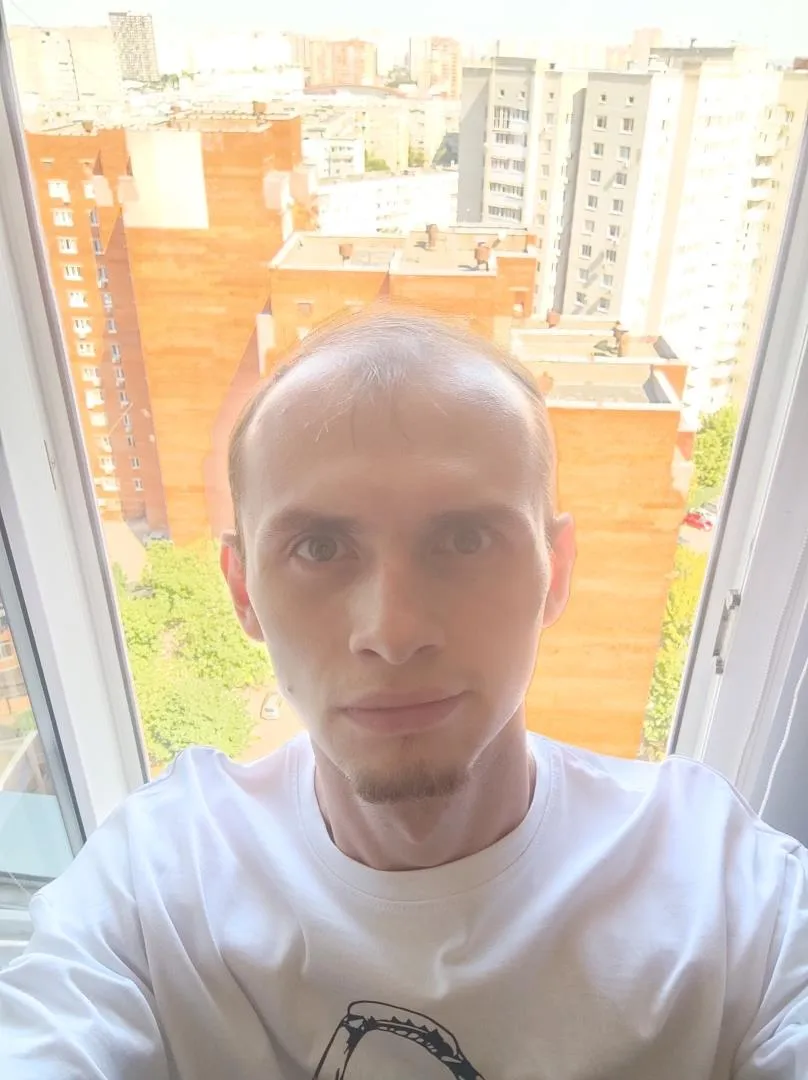 Даниил, 28 лет, Ростов-на-Дону