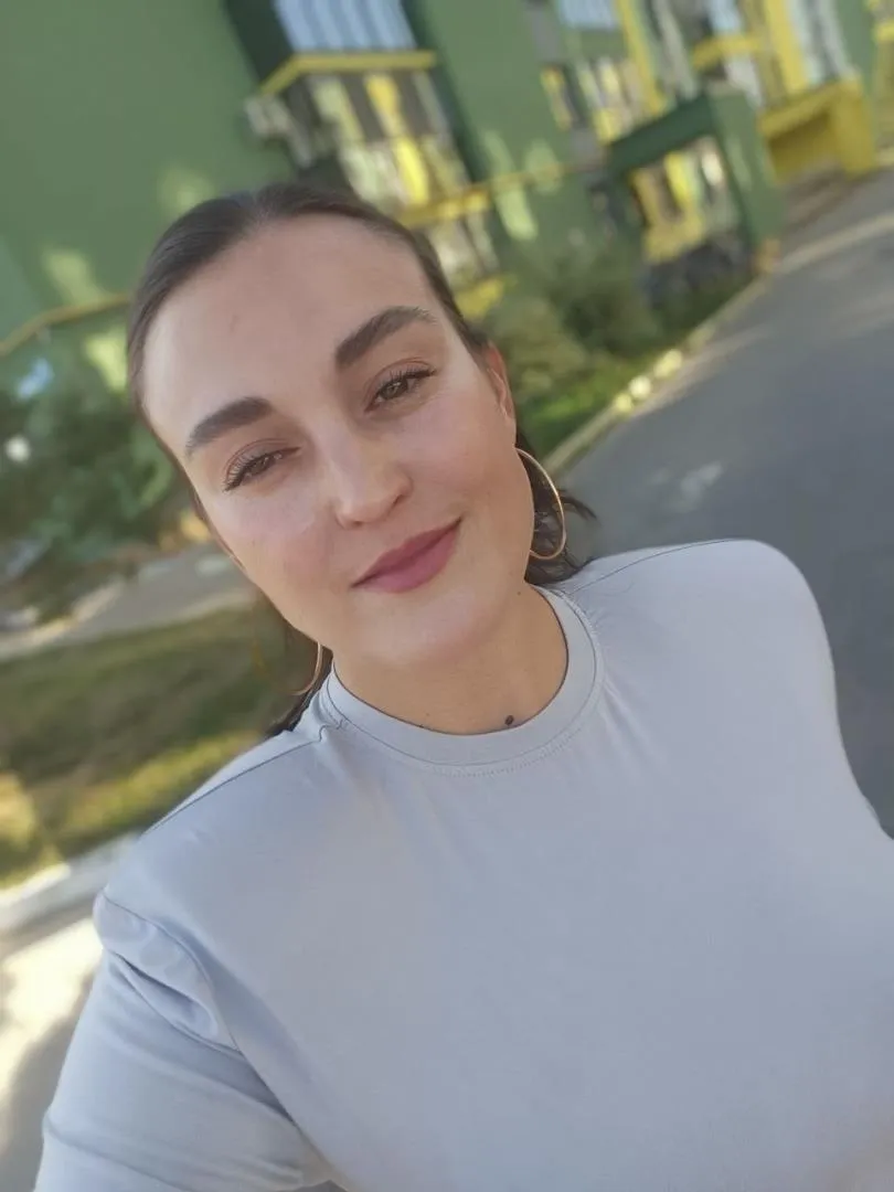 София, 33 года, Ростов-на-Дону