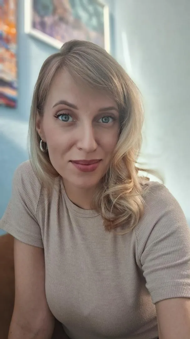 Светлана, 37 лет, Самара