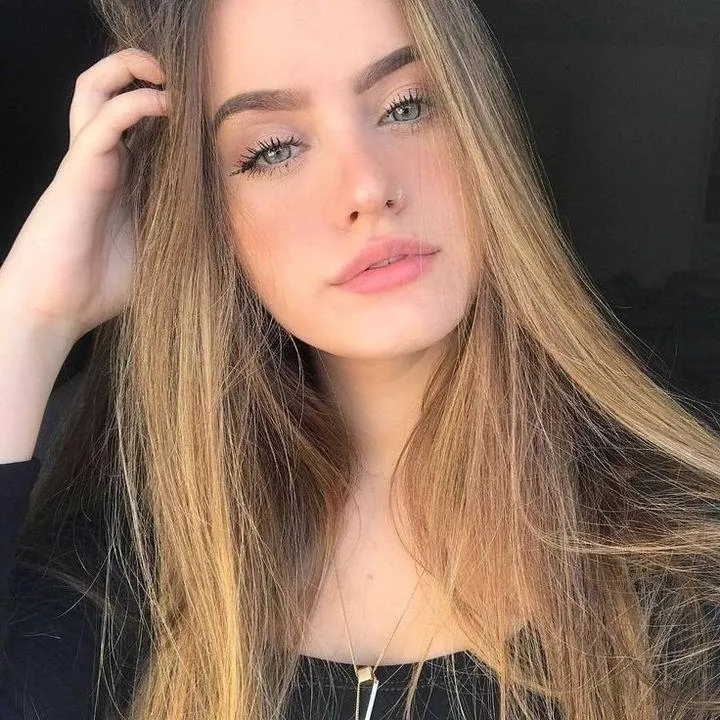 Эльвира, 32 года, Самара