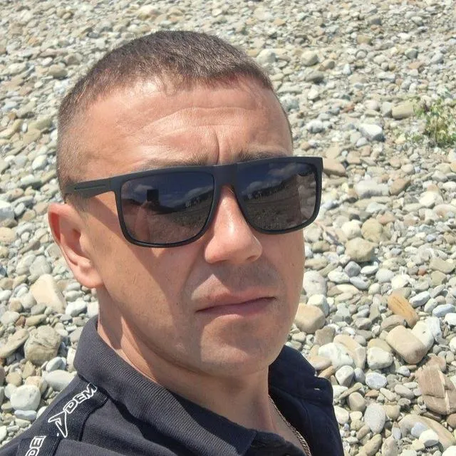 Алексей, 34 года, Самара