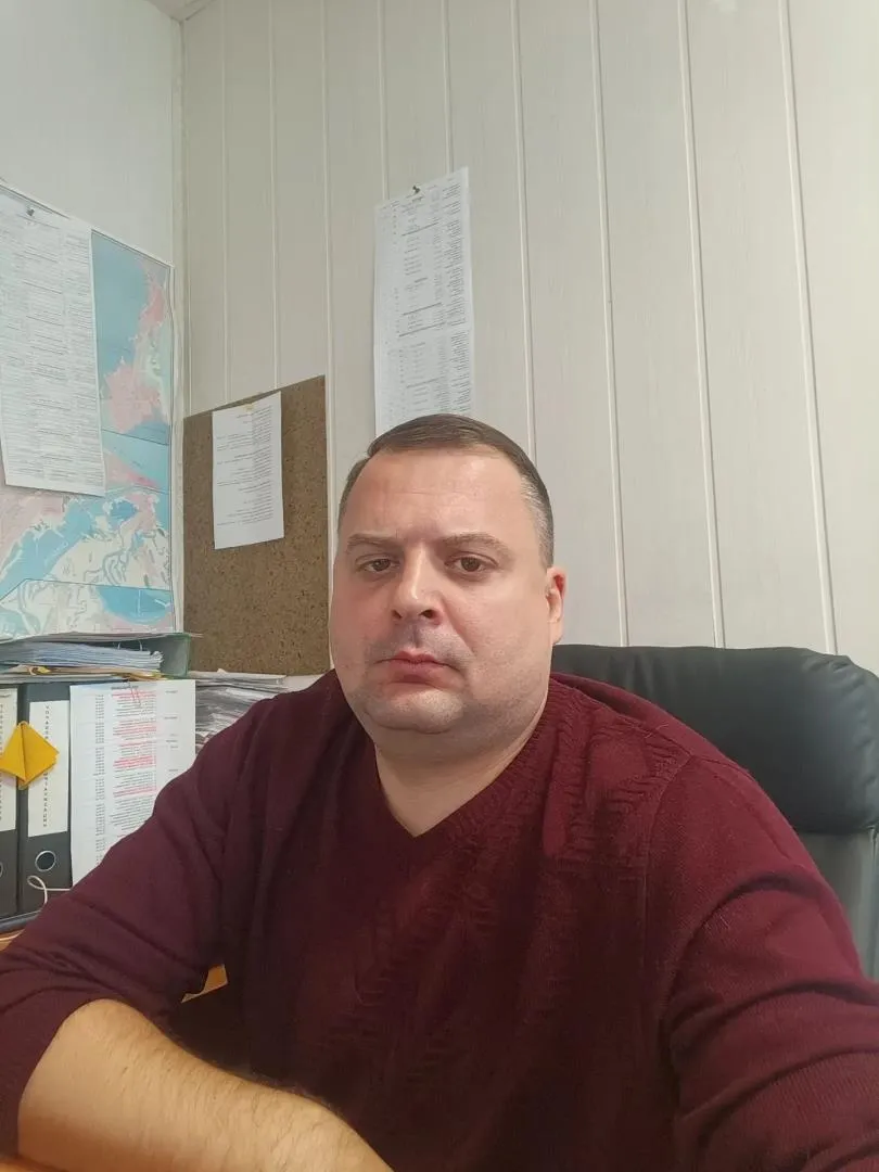 Станислав, 39 лет, Самара