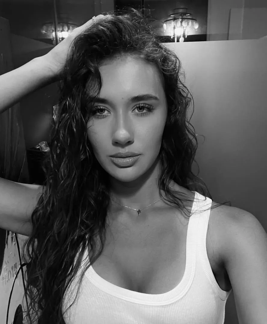 Алина, 23 года, Санкт-Петербург