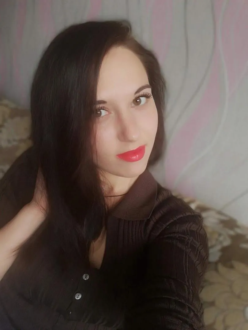 Алена, 26 лет, Санкт-Петербург