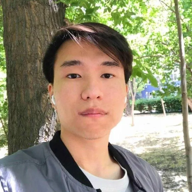 Vladimir, 24 года, Санкт-Петербург