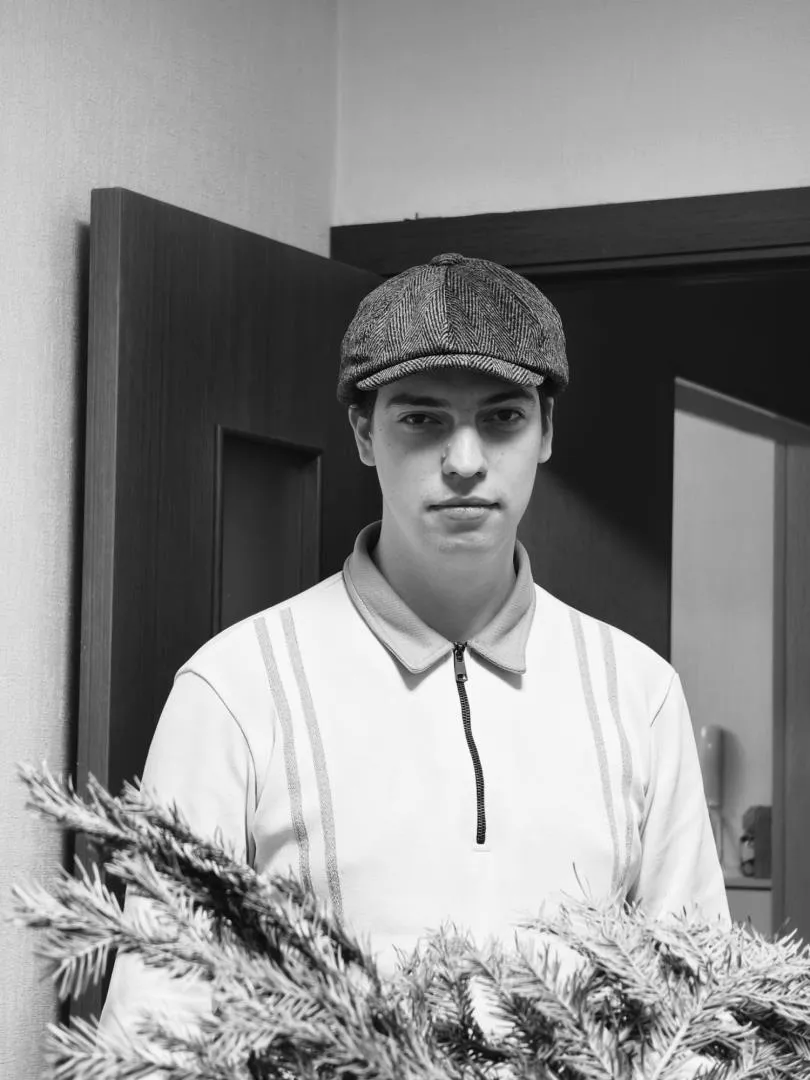 Валерий, 27 лет, Санкт-Петербург