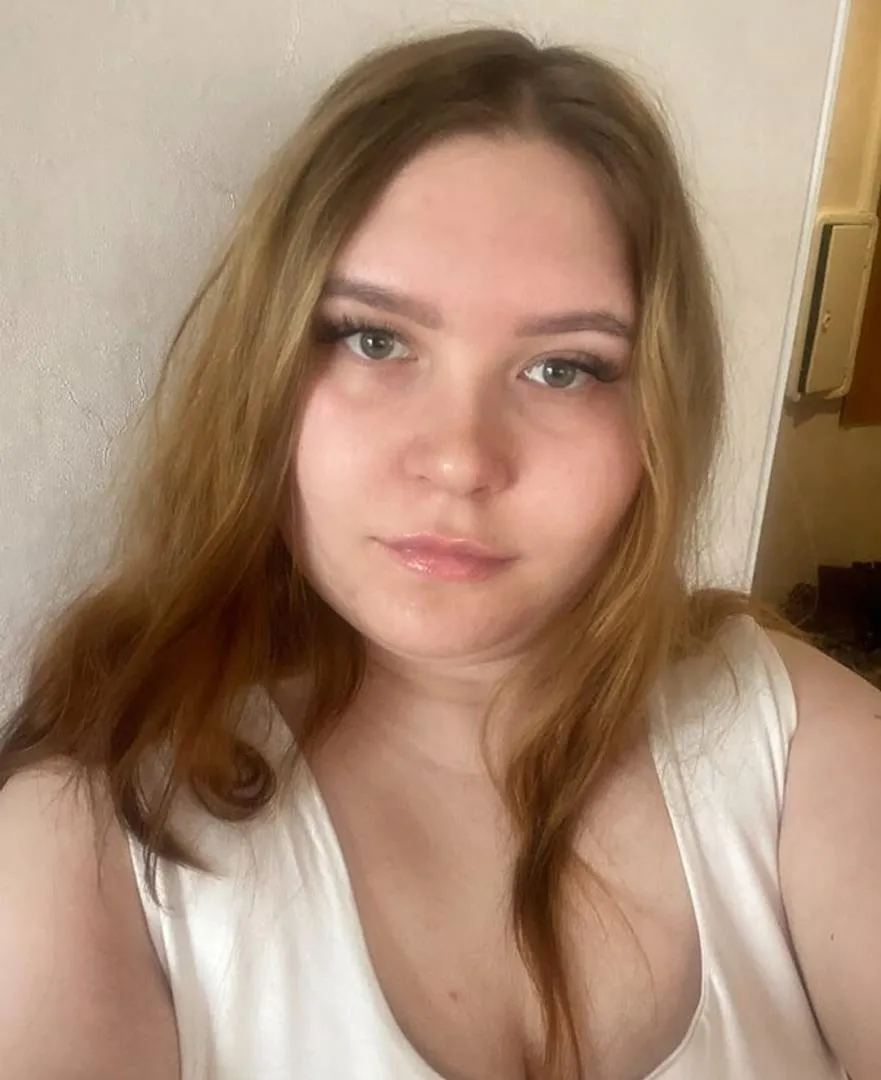 Татьяна, 29 лет, Томск