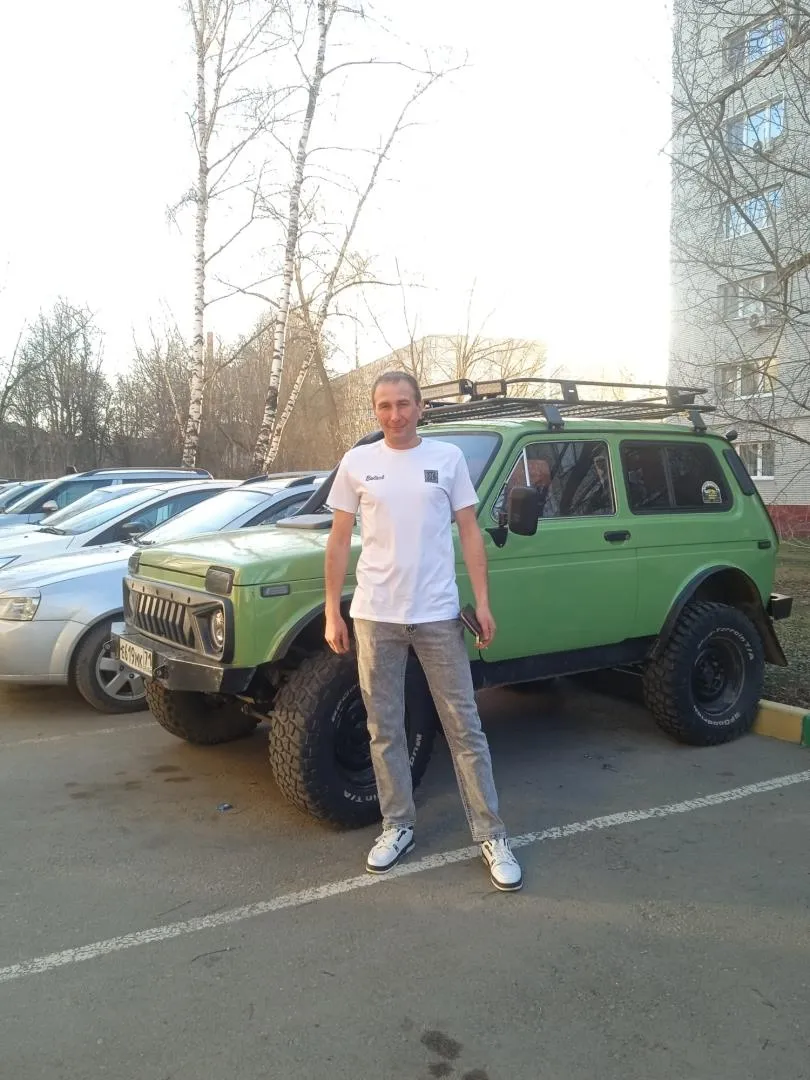 Александр, 33 года, Тула