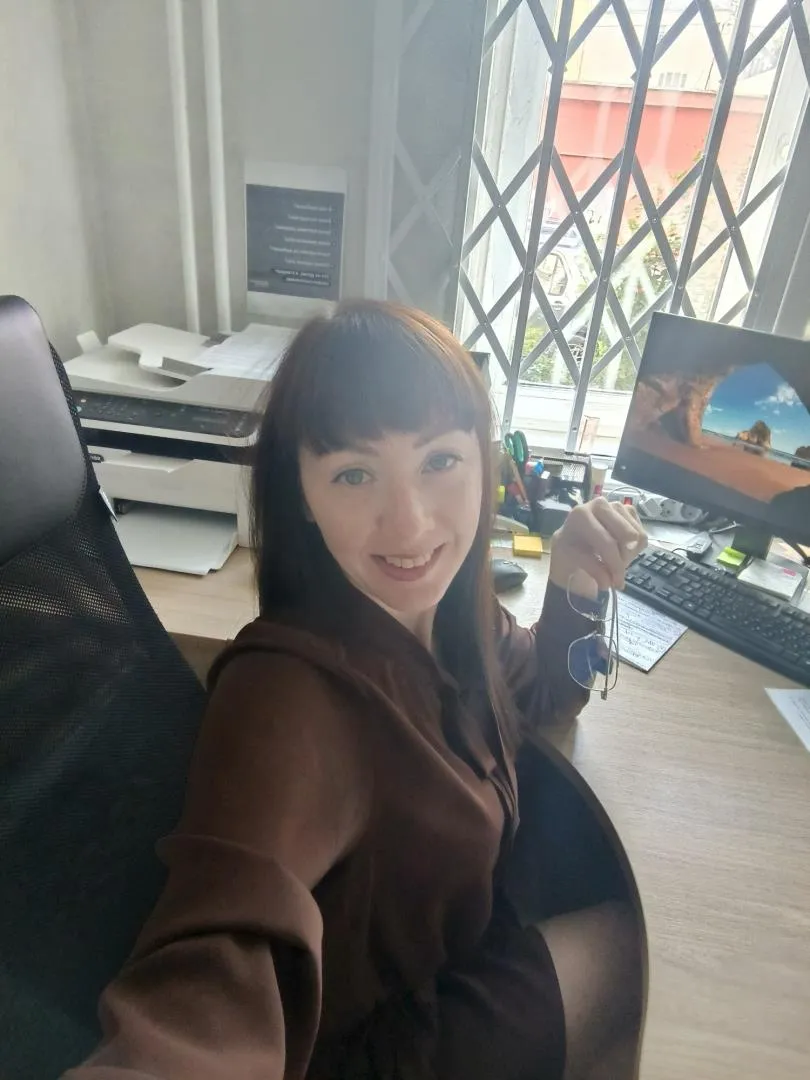 Ирина, 39 лет, Тула