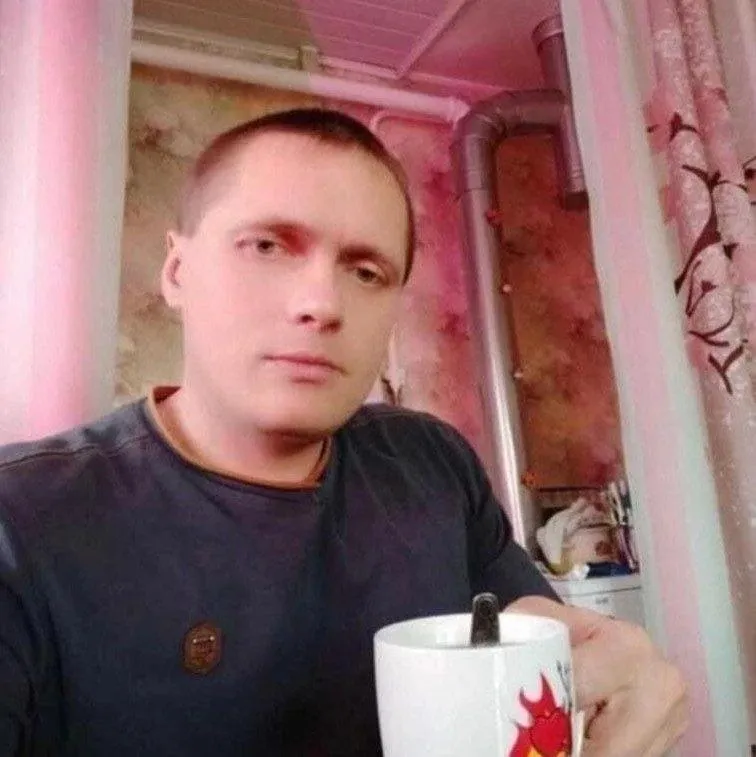 Сергей, 40 лет, Тула