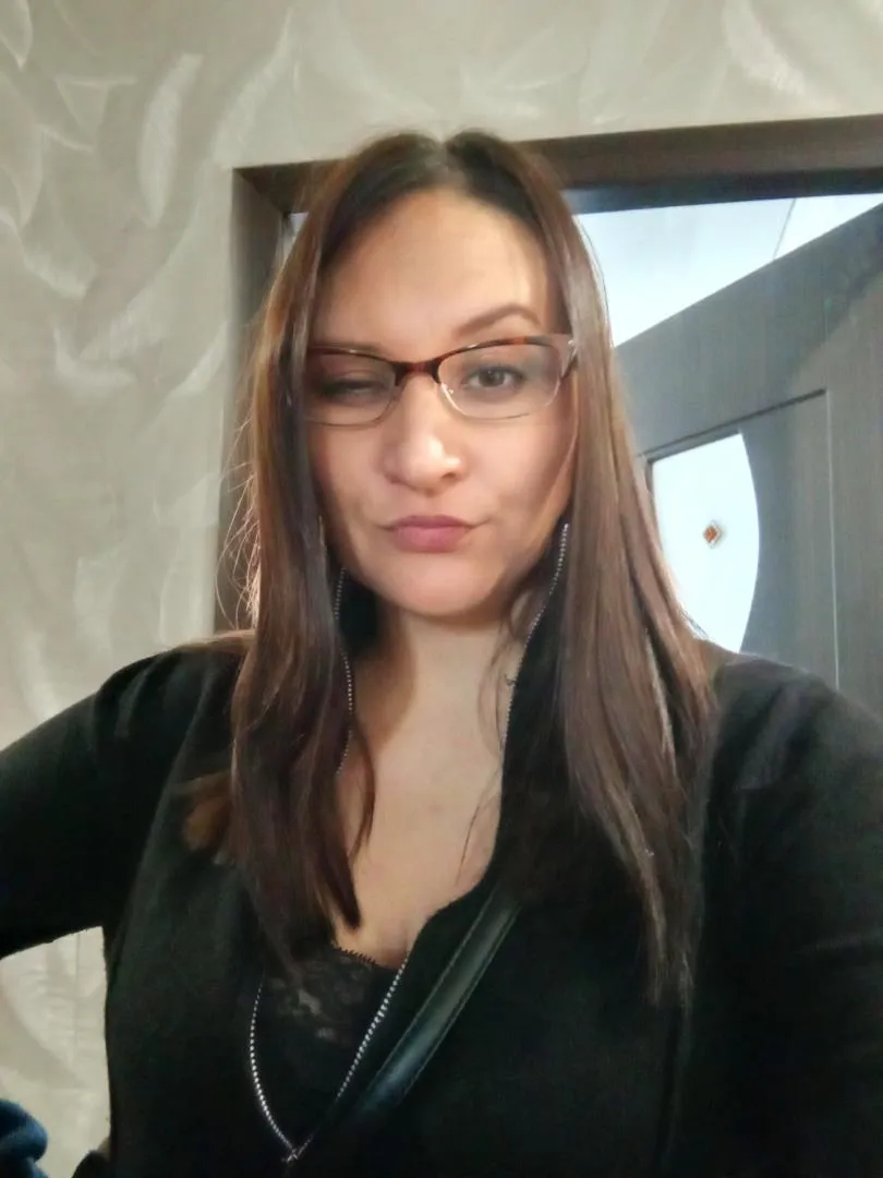 Альбина, 40 лет, Уфа