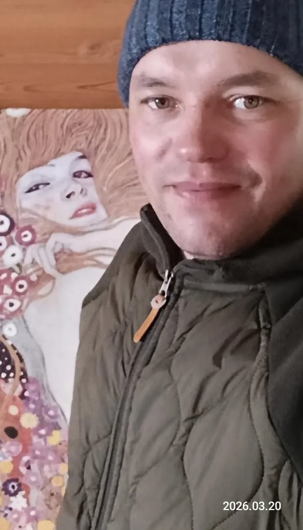 Тимур, 39 лет, Уфа