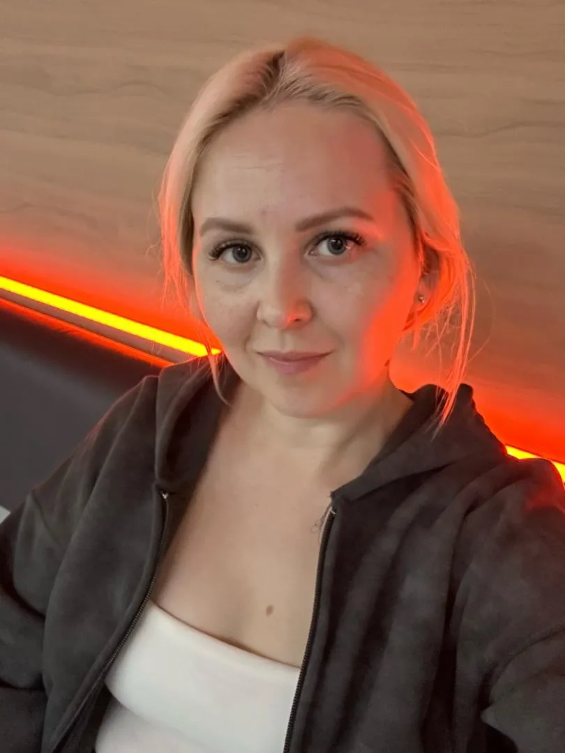 Марина, 30 лет, Уфа
