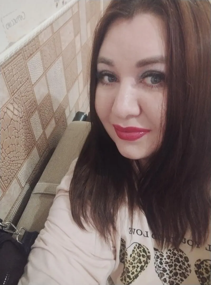 Лилия, 37 лет, Уфа