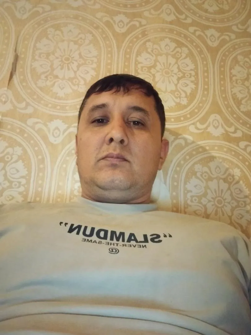Бория, 28 лет, Уфа