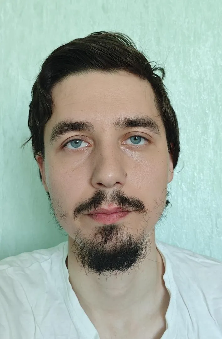 Ильнур, 28 лет, Уфа