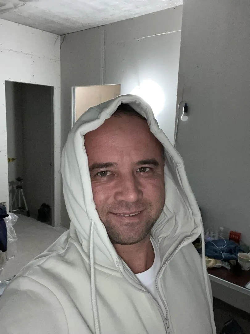 Ильмир, 38 лет, Уфа