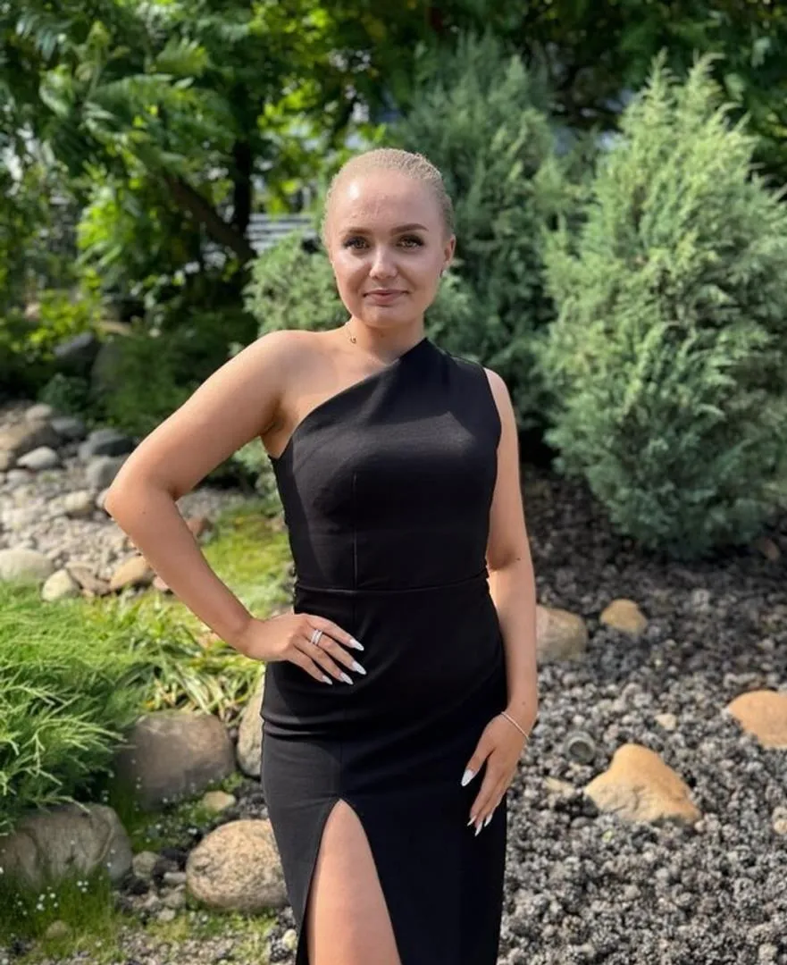 Полина, 30 лет, Уфа
