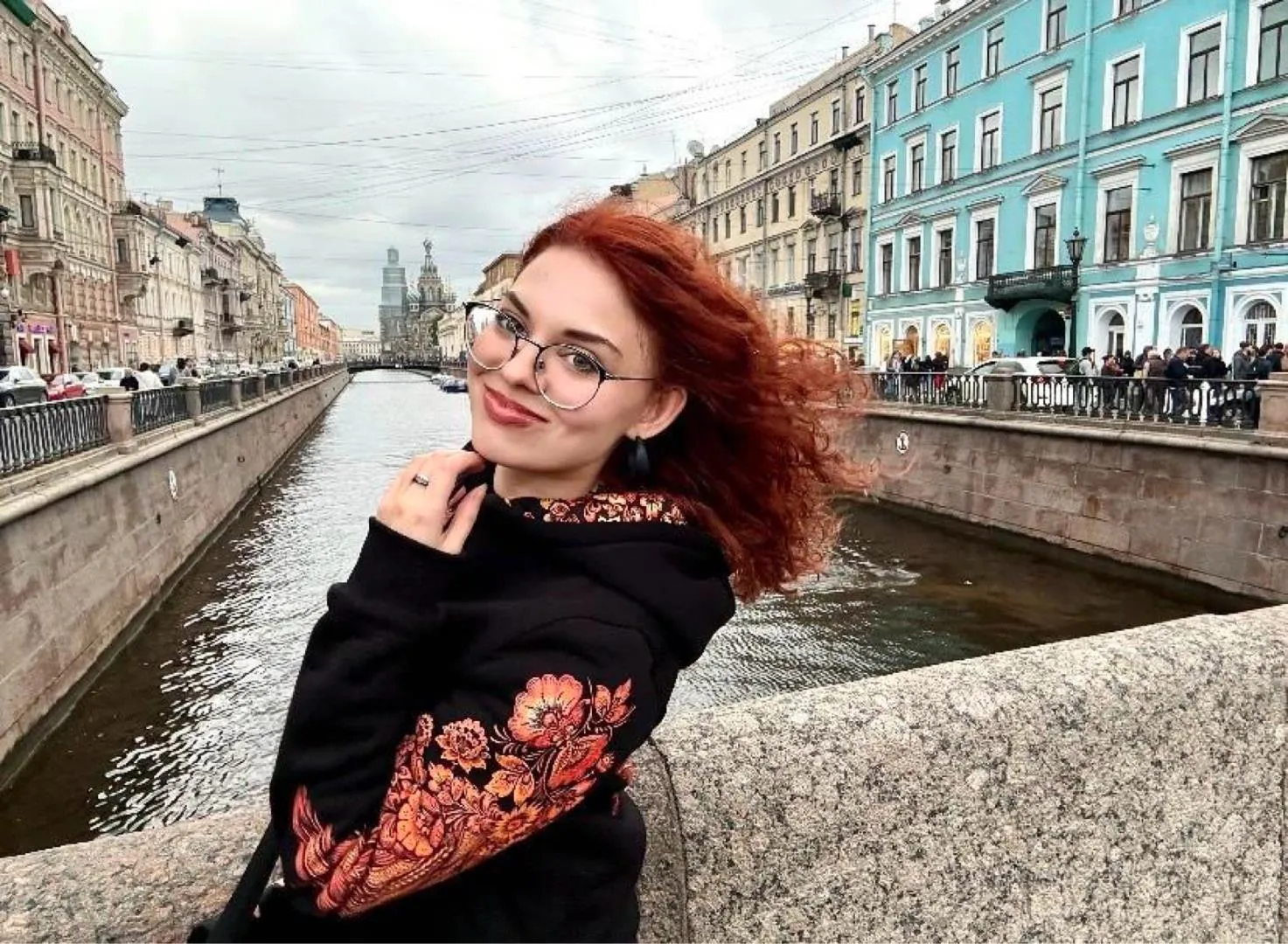 Ксения, 28 лет, Волгоград