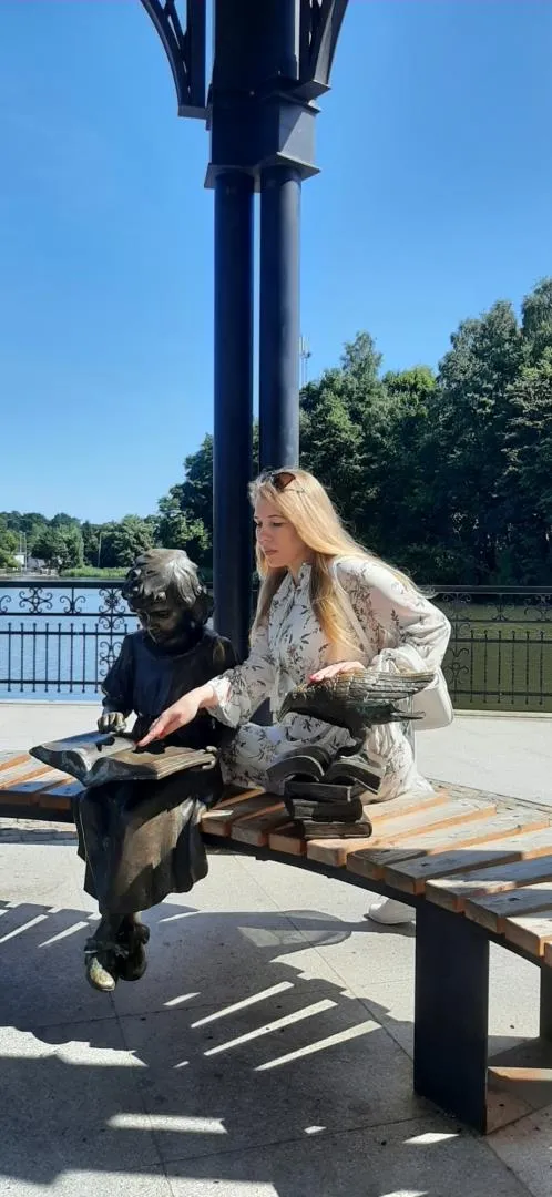 Наталья, 32 года, Волгоград