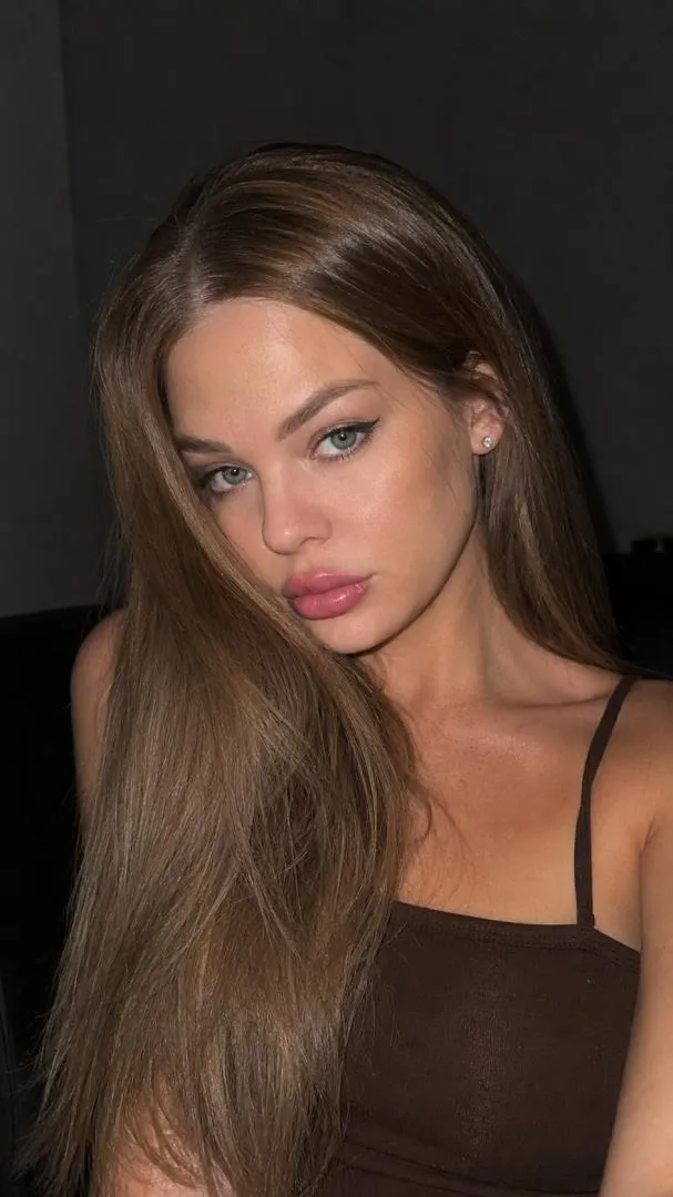 Анна, 34 года, Волгоград