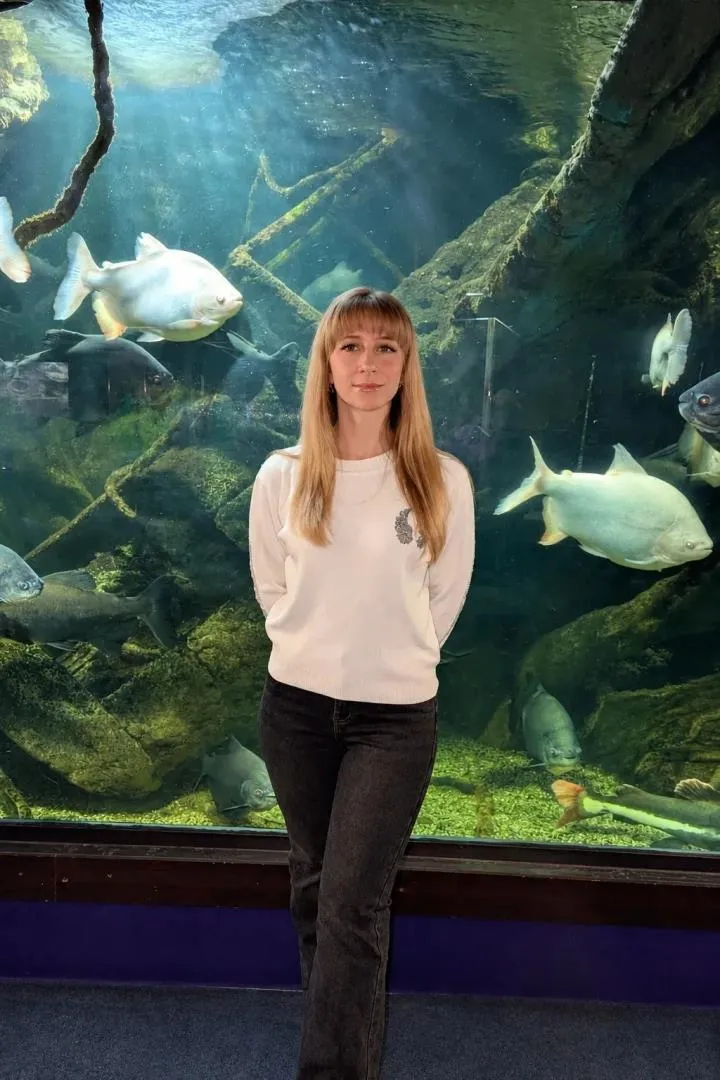 Марина, 37 лет, Волгоград