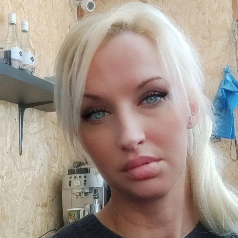 Кристина, 38 лет, Волгоград