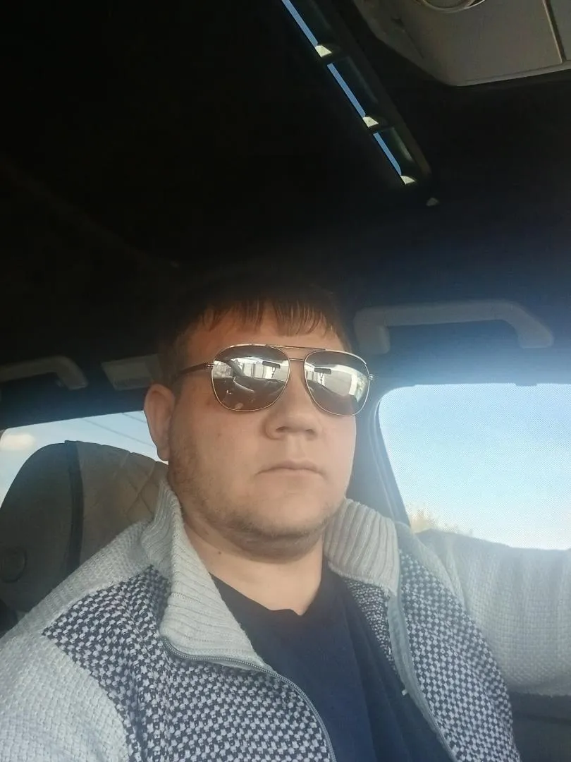 Рома, 37 лет, Волгоград