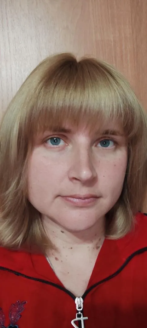 Вероника, 37 лет, Волгоград
