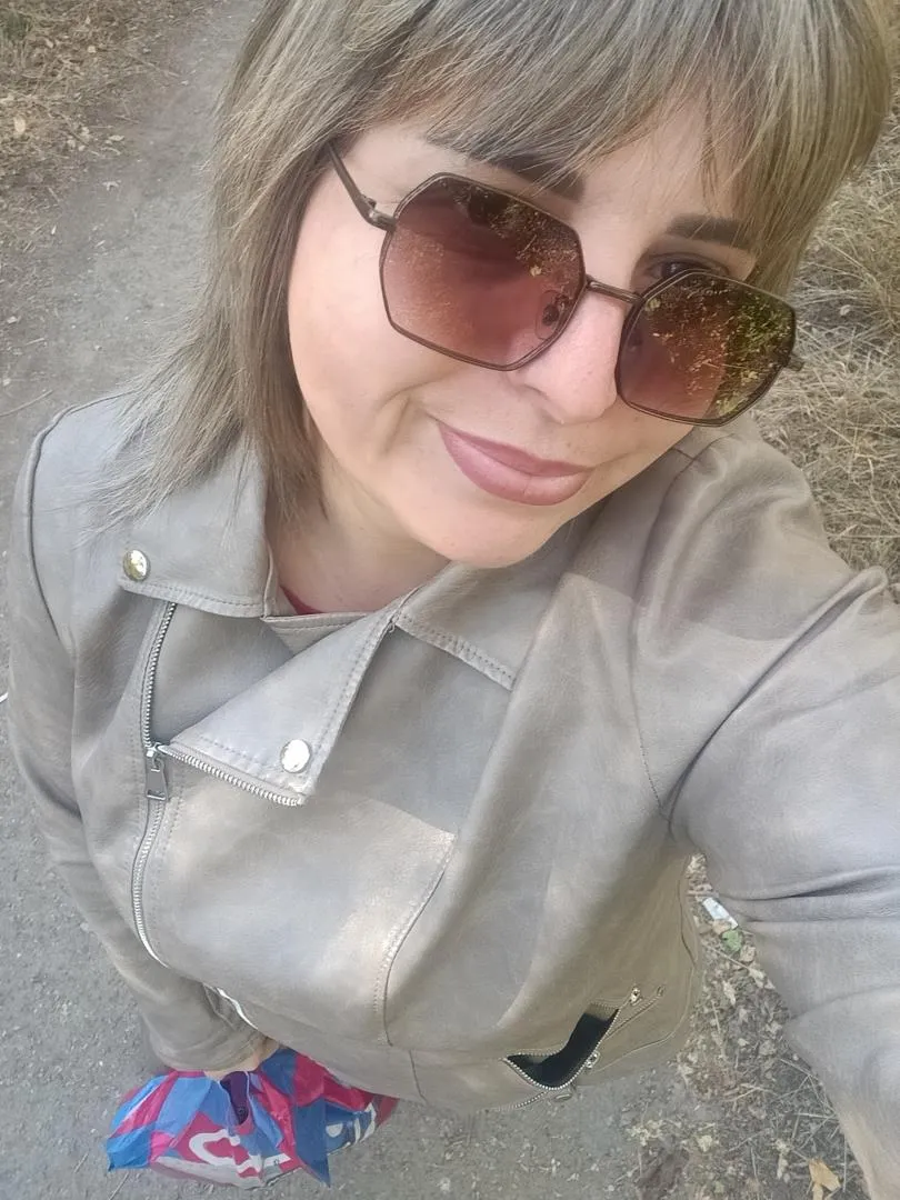 Ольга, 32 года, Волгоград