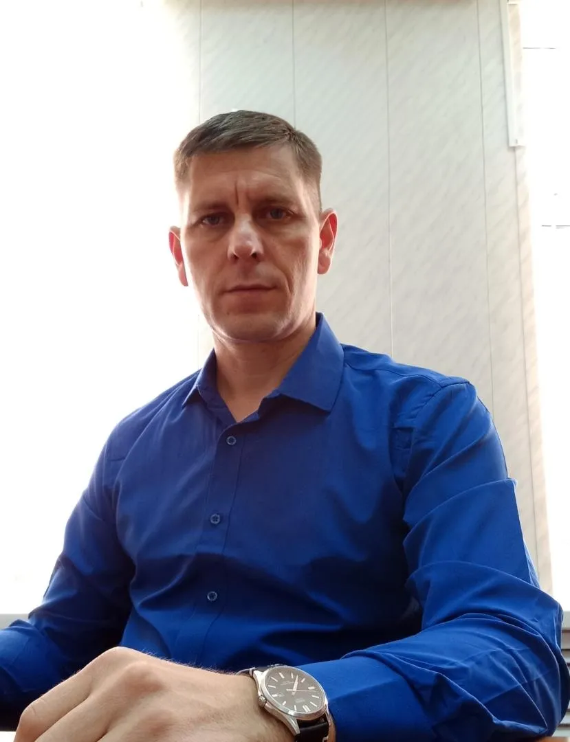Александр, 40 лет, Волгоград