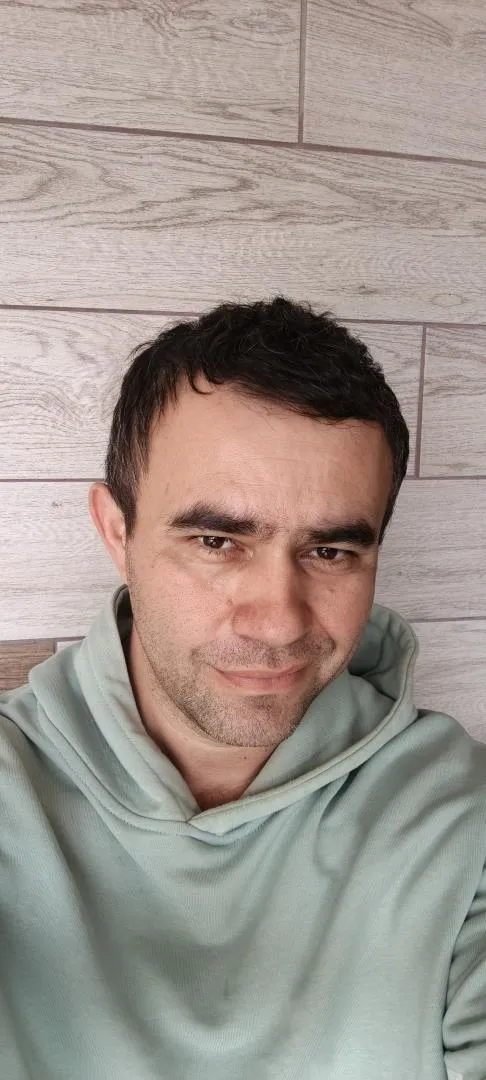 Павел, 40 лет, Волгоград